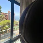 Rincon Romantico Marbella City By Lica Homes