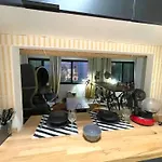 Rincon Romantico Marbella City By Lica Homes