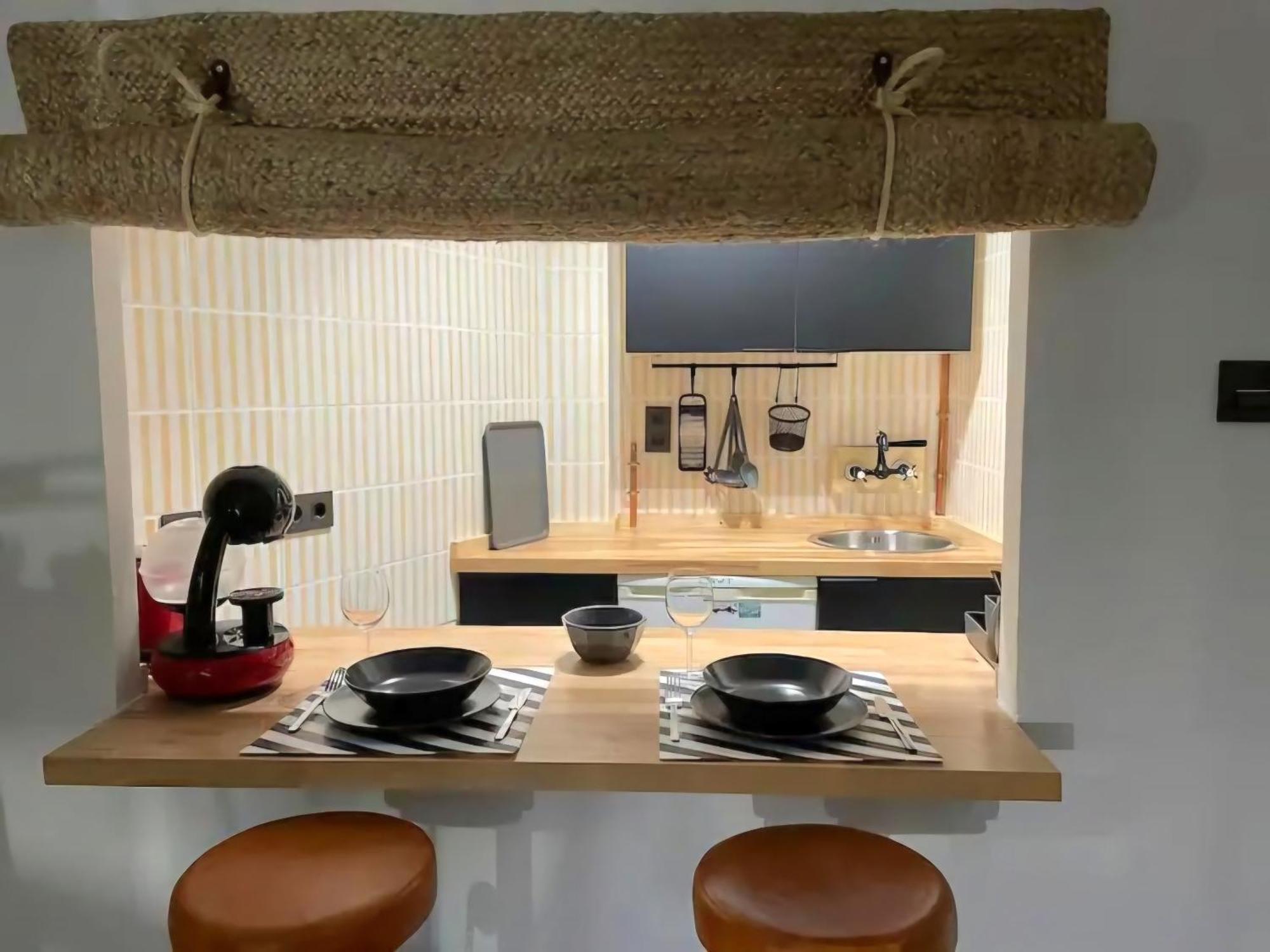 Rincon Romantico By Lica Homes *