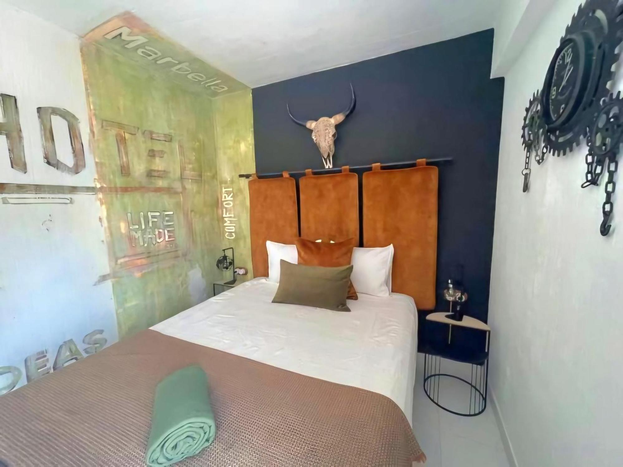 Rincon Romantico By Lica Homes *