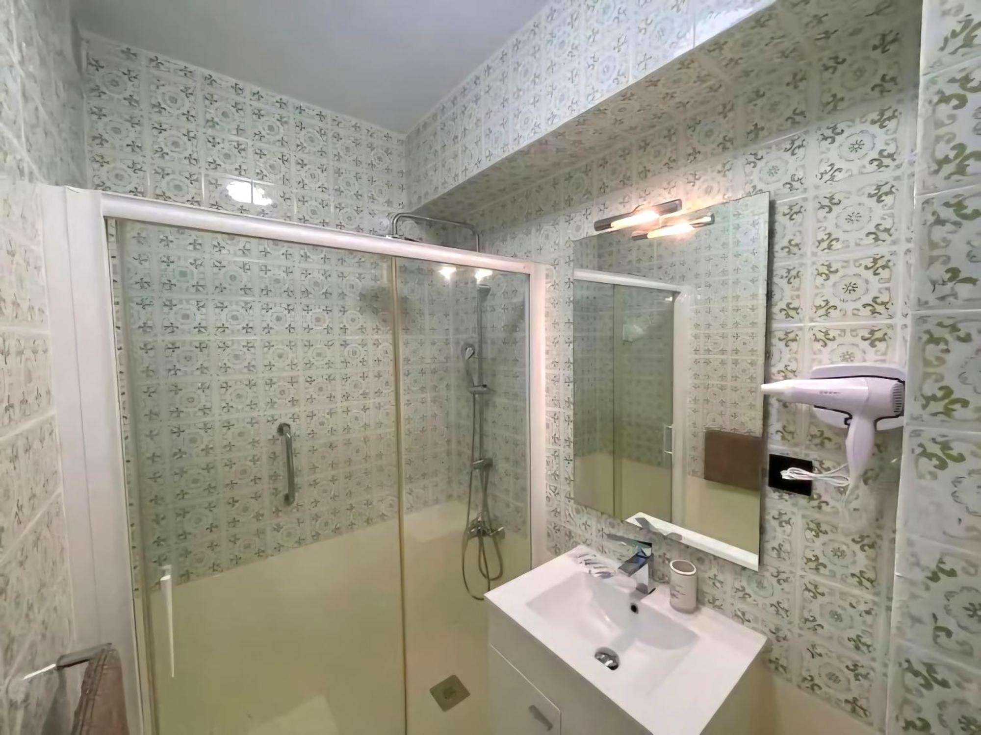 Rincon Romantico By Lica Homes Marbella
