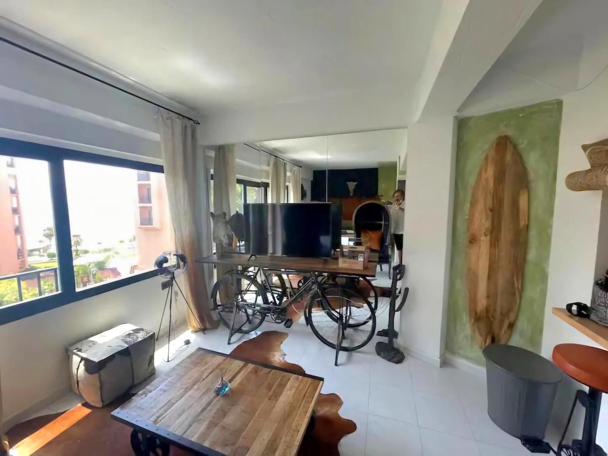 Rincon Romantico By Lica Homes Apartment